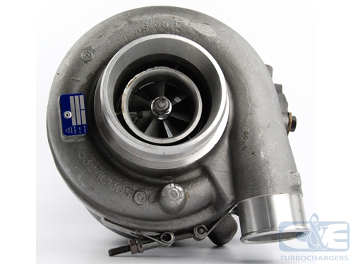 turbo 1070-970-0005