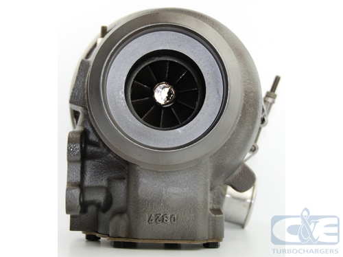 turbo 1070-970-0005