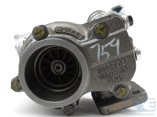 turbo 4036875