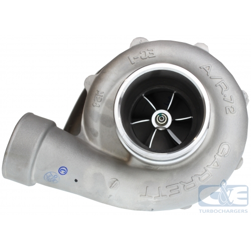 turbo 479034-5003S