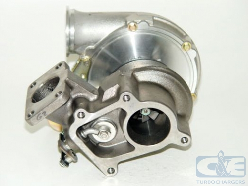 turbo 702989-0003